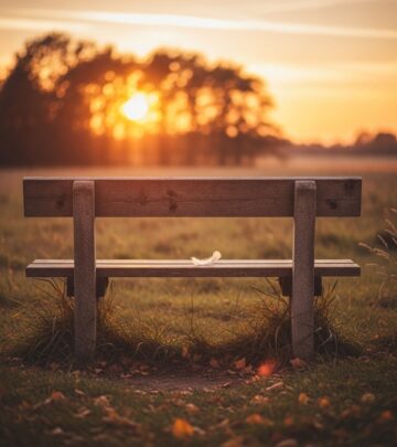 80+ Heartfelt ‘Miss You Dad’ Quotes For Remembrance And Healing