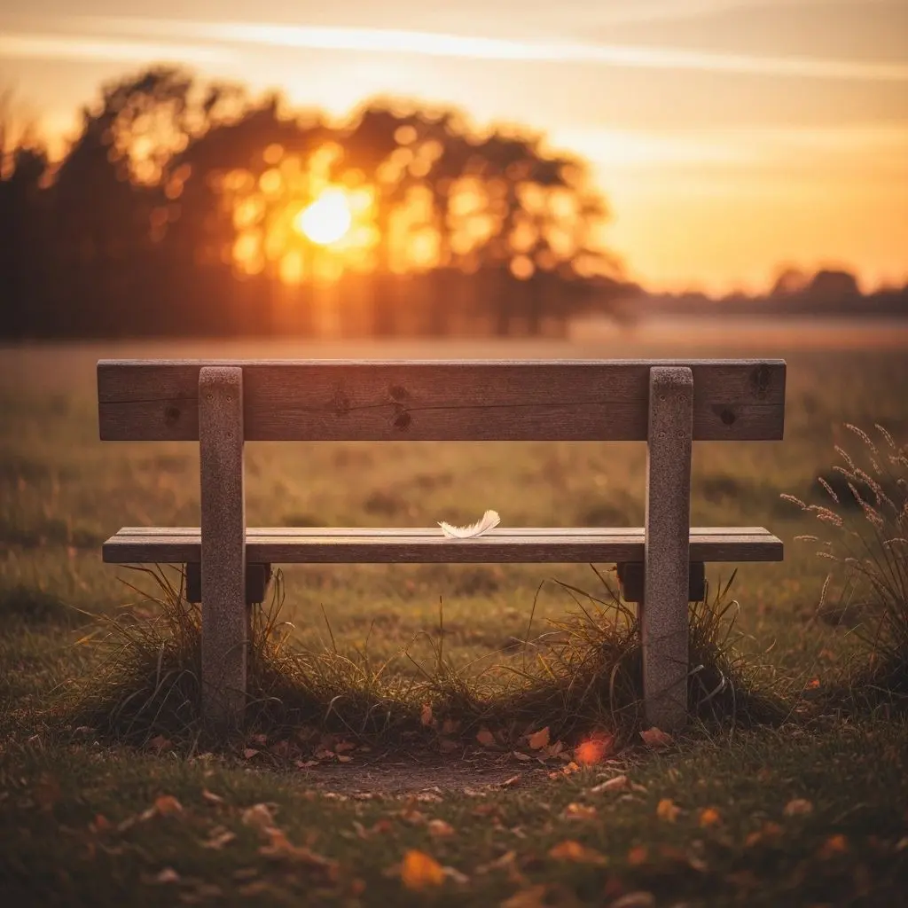 Find comfort, express your love, and honor your father’s memory with these moving ‘miss you dad’ quotes and heartfelt messages.