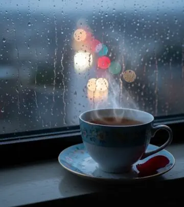 Express your deepest emotions and longing for your husband with these loving miss you quotes and messages.