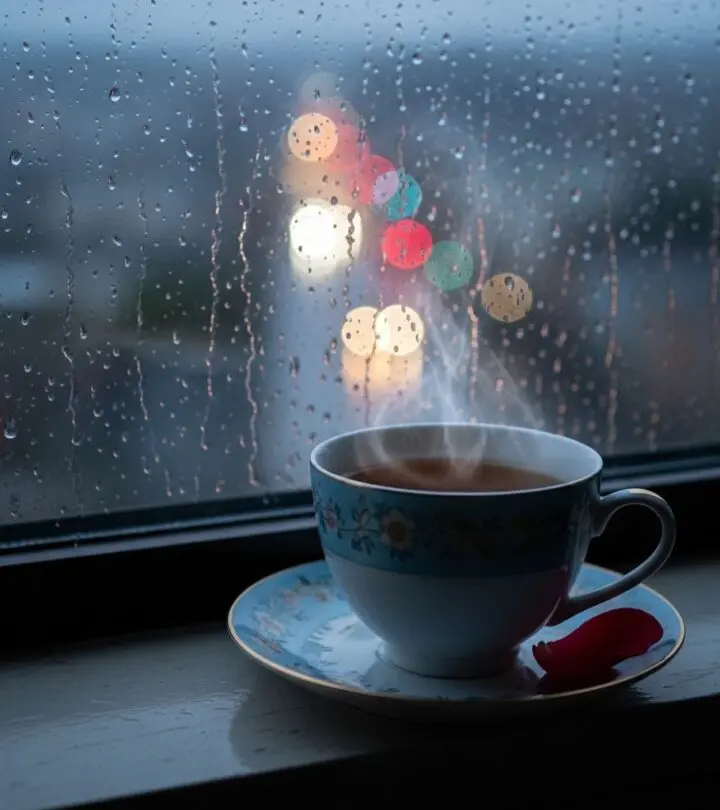 400+ Heartfelt Miss You Quotes and Messages for Your Husband Express your deepest emotions and longing for your husband with these loving miss you quotes and messages.