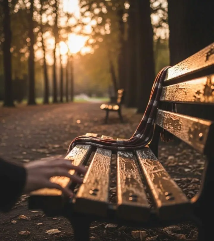 Explore touching, funny, and inspiring missing friends quotes to celebrate bonds, share memories, and reconnect across any distance.