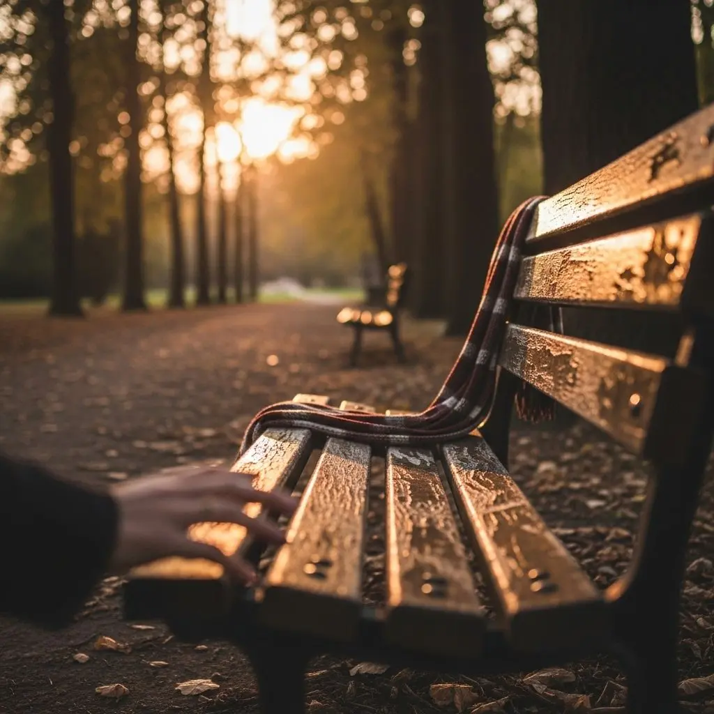 Explore touching, funny, and inspiring missing friends quotes to celebrate bonds, share memories, and reconnect across any distance.