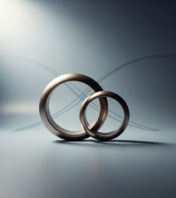 Monogamous Relationship: Your Complete Guide to Making It Work
