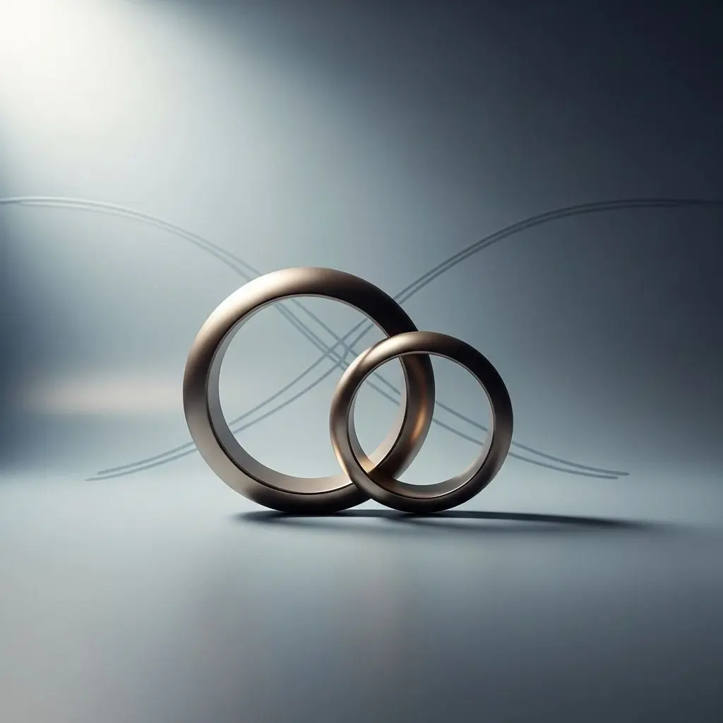 Discover the essentials of monogamous relationships, including signs of exclusivity, key benefits, challenges, and tips for building lasting trust and connection.