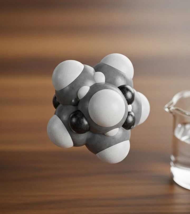 Monolaurin Benefits: Uses, Effects, and Essential Information Explore the science-backed benefits, uses, mechanism, side effects, and FAQs about monolaurin—a natural compound with broad antimicrobial and health potential.