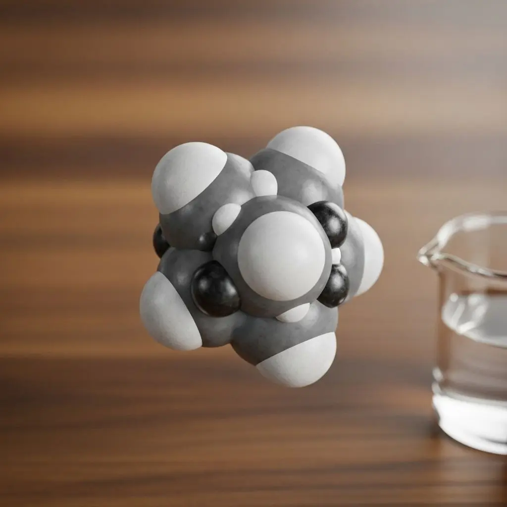 Explore the science-backed benefits, uses, mechanism, side effects, and FAQs about monolaurin—a natural compound with broad antimicrobial and health potential.