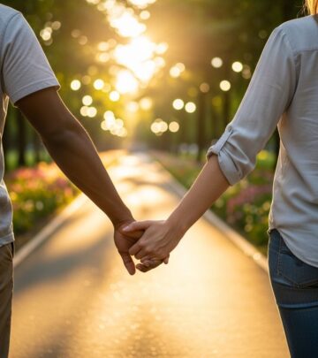 17 Most Important Things in a Healthy Relationship