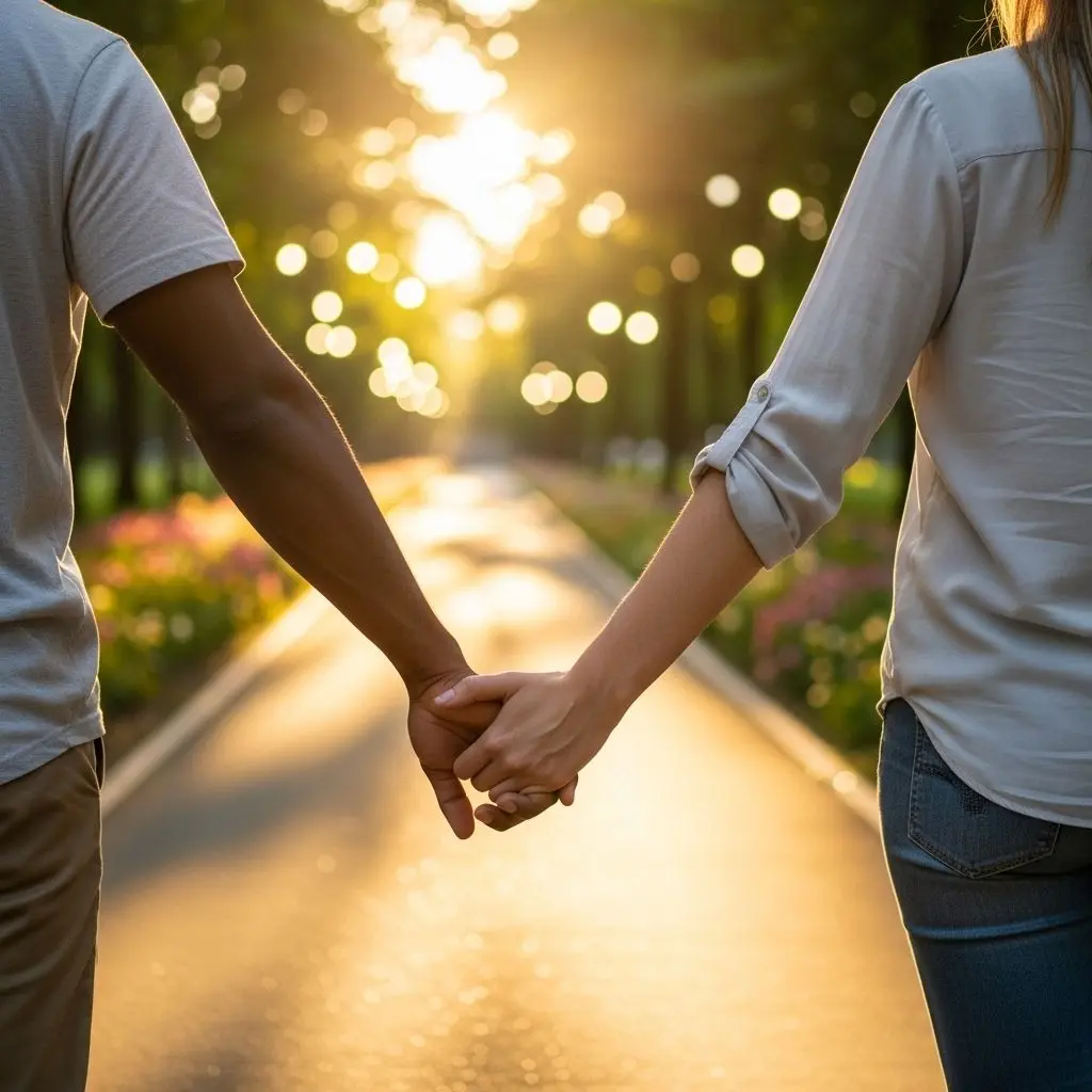 Discover the 17 essential foundations that foster trust, compatibility, and long-lasting love in any relationship.