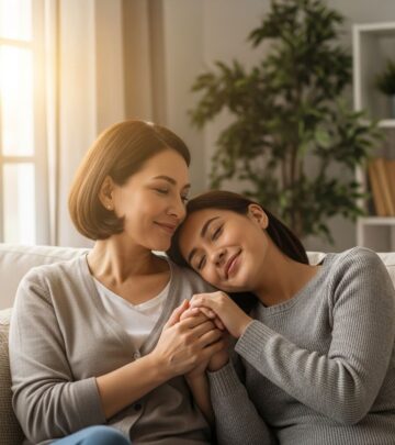 200+ Heartfelt Mother Daughter Quotes to Cherish Your Unique Bond 200+ Heartfelt Mother Daughter Quotes to Cherish Your Unique Bond