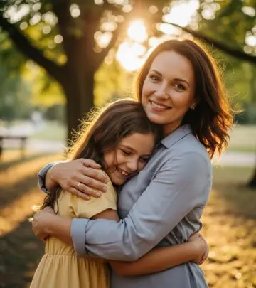 Explore the unique bond, challenges, phases, and proven ways to nurture the enduring relationship between mothers and daughters.