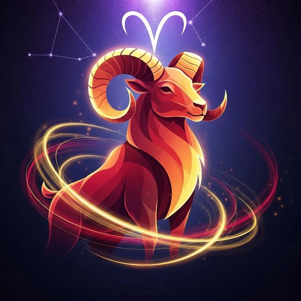 Find empowering Aries quotes and captions that capture the fierce passion, drive, and confidence of this zodiac sign.