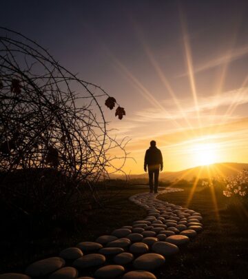 Moving On From Toxic Relationships: 15 Practical Steps