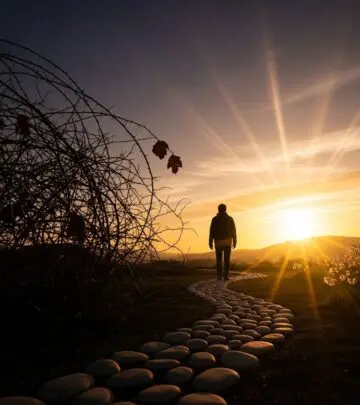 Reclaim your happiness and rebuild your life after a toxic relationship