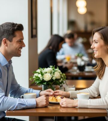 Mutual Respect in Relationships: Foundations, Signs, and How to Build It