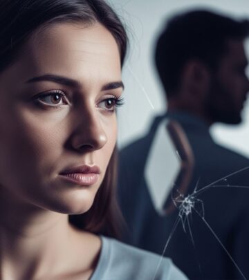 My Husband Hates Me: Subtle Signs, Causes & Solutions