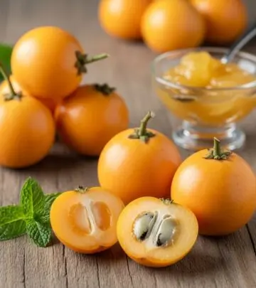 Nance Fruit: Health Benefits, Nutrition Facts & Uses Unlock the health benefits, nutrition profile, and culinary uses of nance fruit—Latin America's tropical superfruit packed with vitamin C and antioxidants.