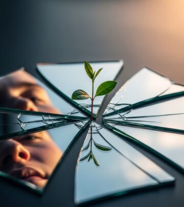 Powerful Narcissist Quotes: Insight, Healing, and Moving Forward