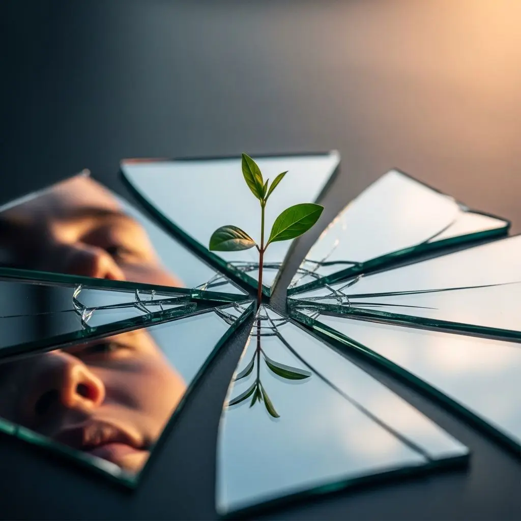 Explore impactful quotes on narcissists, understand manipulative behavior, and find guidance for overcoming emotional abuse.