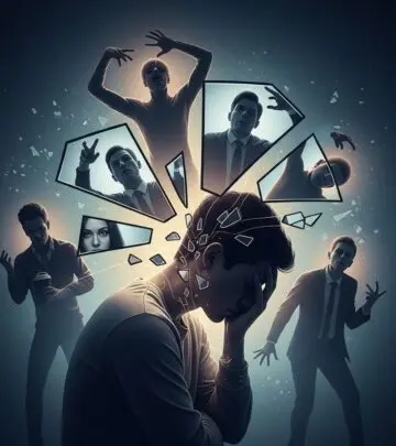 Navigating Complex Friendships with Narcissistic Individuals