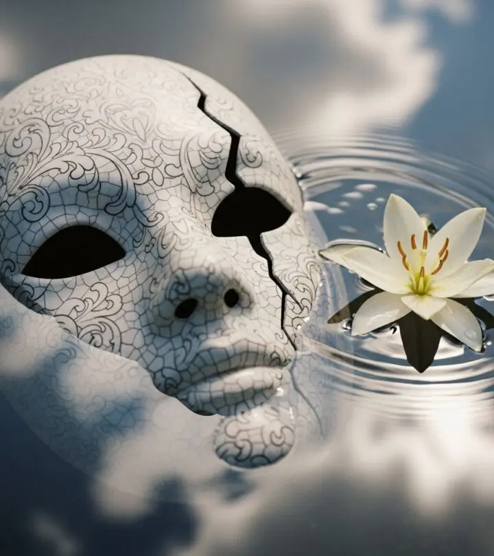 Narcissistic Relationships: Signs, Impact, and Pathways to Healing Learn the warning signs of narcissistic relationships, their emotional impact, and steps to break free and heal for healthy emotional well-being.