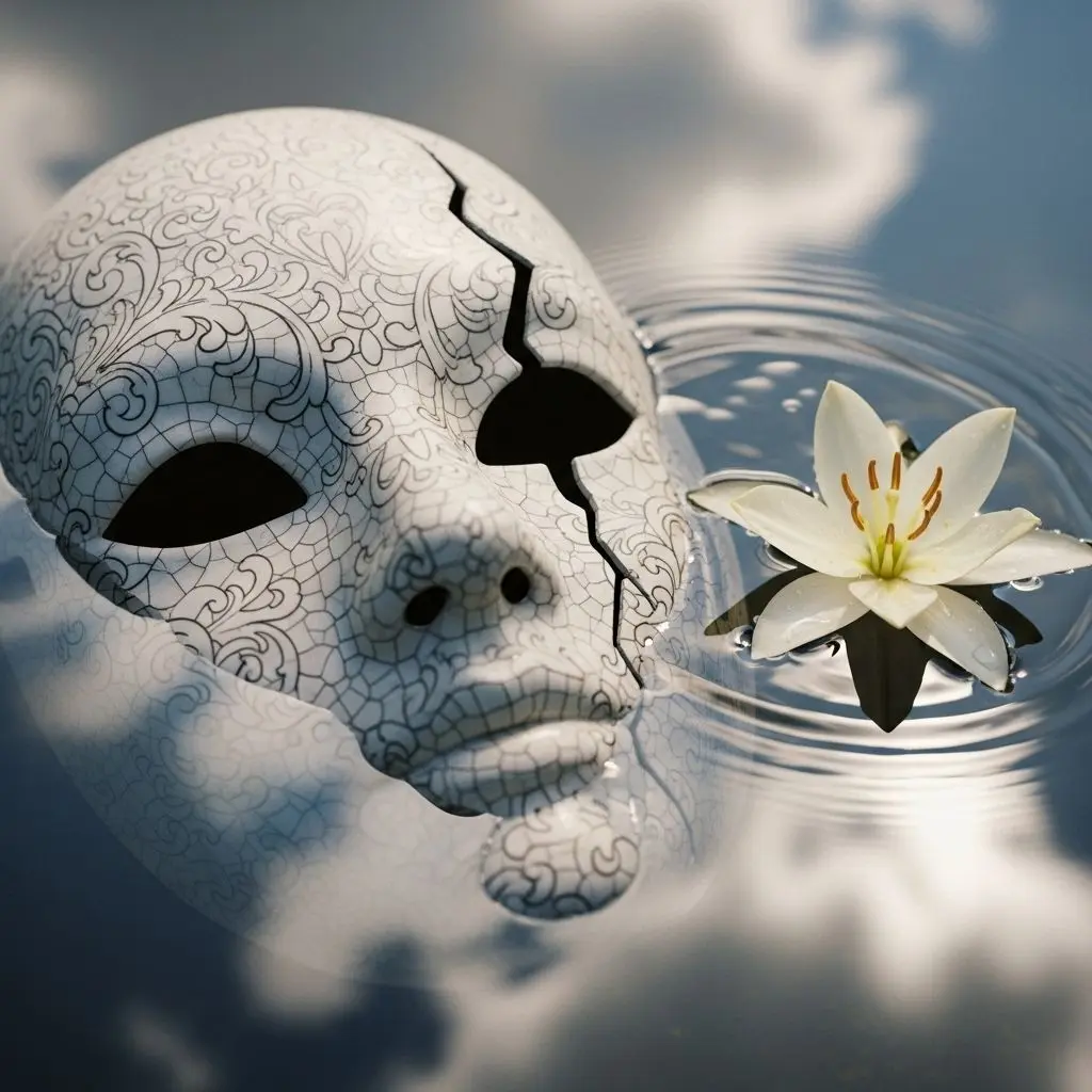 Learn the warning signs of narcissistic relationships, their emotional impact, and steps to break free and heal for healthy emotional well-being.