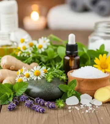 Natural Muscle Relaxers: Effective Remedies for Pain Relief Explore safe, evidence-based natural muscle relaxers—herbs, foods, supplements, and therapies—to soothe pain and enhance recovery.