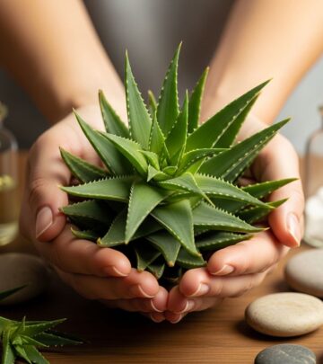 Natural Remedies for Chlamydia: Options and Limitations Natural Remedies for Chlamydia: Options and Limitations