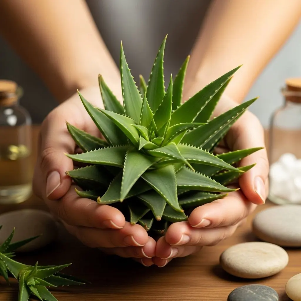 Exploring the Potential of Natural Remedies in Treating Chlamydia