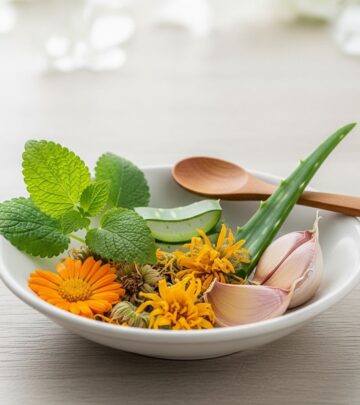 Natural Remedies to Alleviate Herpes Symptoms: Comprehensive Guide