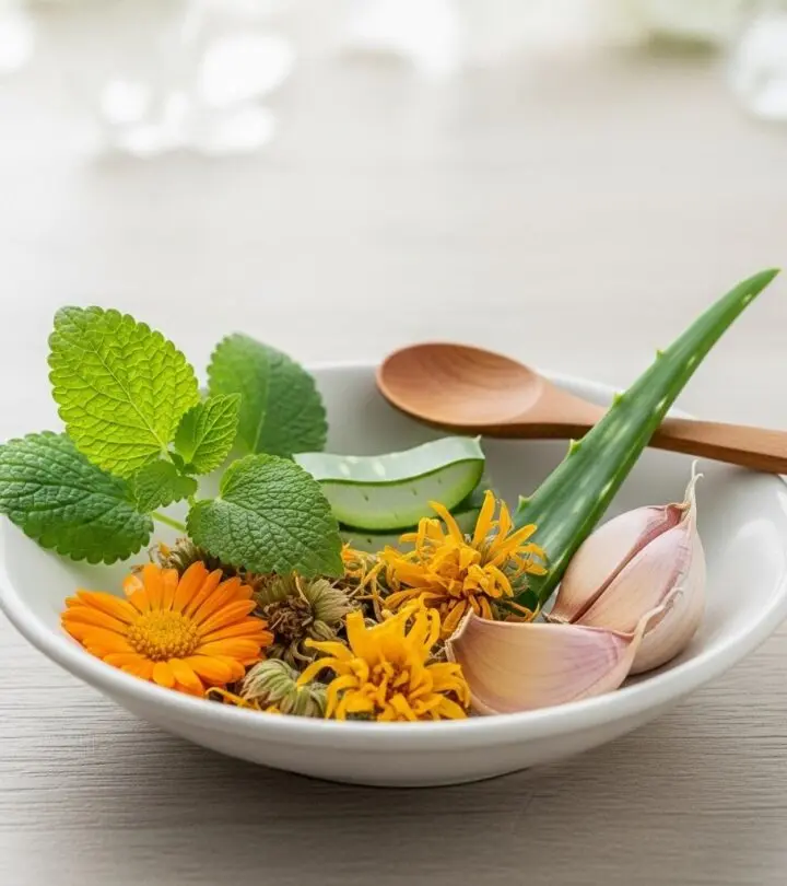 Natural Remedies to Alleviate Herpes Symptoms: Comprehensive Guide Explore science-backed natural remedies and lifestyle strategies to help relieve symptoms and support herpes management.