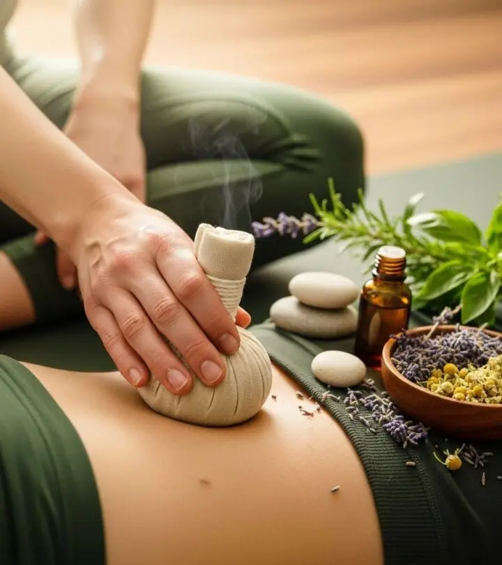 Discover effective home treatments and exercises to relieve coccydynia naturally