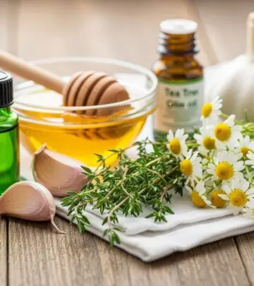 Natural Remedies to Get Rid of Impetigo: Home Treatments for Skin Healing Discover effective, safe, and natural home remedies that can help relieve and treat impetigo, a common bacterial skin infection.