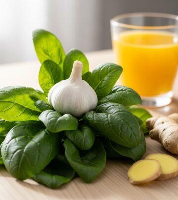 How to Increase White Blood Cells Naturally: Remedies and Tips