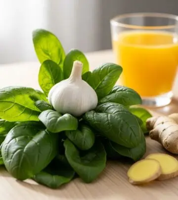 How to Increase White Blood Cells Naturally: Remedies and Tips Boost your immunity and white blood cell count with effective, science-backed natural remedies and healthy lifestyle strategies.