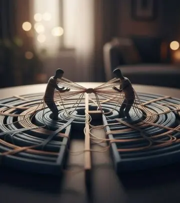 Navigating Emotional Neediness in Relationships: Signs, Causes, and Healing Explore the complex roots of emotional neediness, spot the warning signs, and discover effective ways to foster a healthier, more balanced connection with your partner.