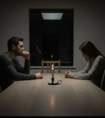 Understanding the Power and Impact of Silence