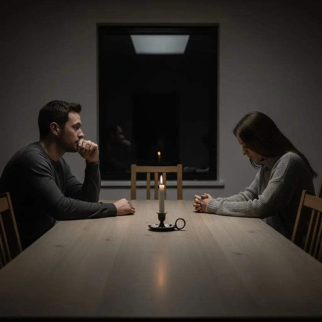 Understanding the Power and Impact of Silence