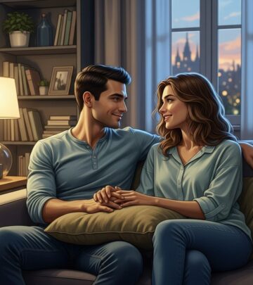 Navigating and Thriving in a New Relationship: Expert Tips and Insights