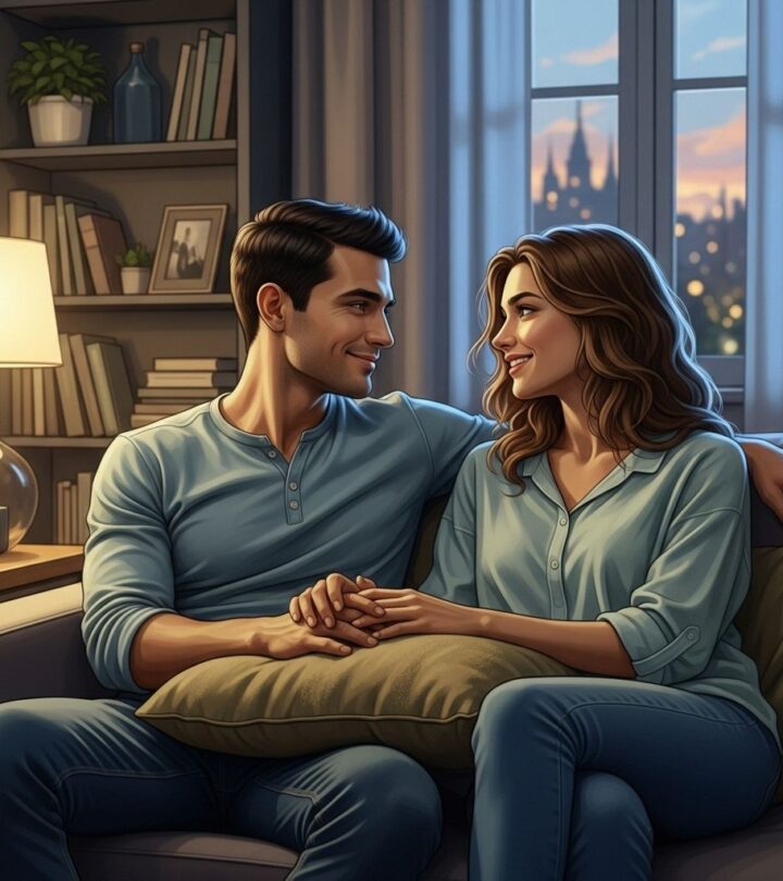 Navigating and Thriving in a New Relationship: Expert Tips and Insights Starting a new relationship is thrilling and a bit daunting. Learn how to nurture trust, handle anxiety, and lay the groundwork for lasting love.