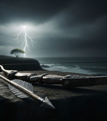 Negative Traits of a Sagittarius: The Challenges Behind the Archer Negative Traits of a Sagittarius: The Challenges Behind the Archer