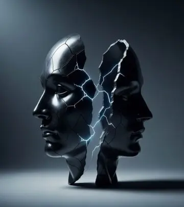 Understanding Gemini’s Negative Traits Exploring the complexities of Gemini's personality—both the charm and the challenges.