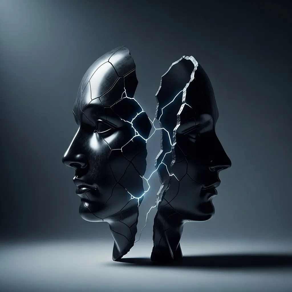 Exploring the complexities of Gemini's personality—both the charm and the challenges.