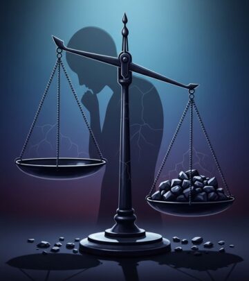 Negative Traits of Libra: A Deep Dive into the Dark Side of the Scales