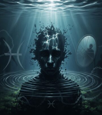 15 Negative Traits of Pisces: Understanding the Shadow Side