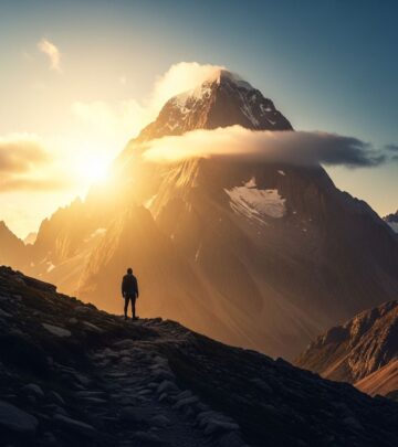 75 Inspiring Never Give Up Quotes to Fuel Your Success