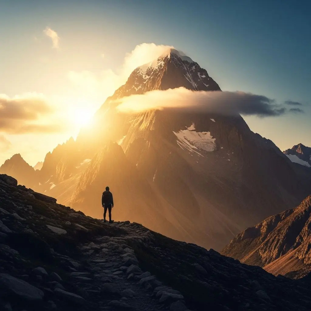 Discover 75 powerful and uplifting quotes about perseverance, resilience, and why giving up should never be an option on your journey.