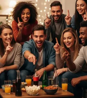 250+ Best Never Have I Ever Questions For Every Occasion Discover the most hilarious, spicy, and creative Never Have I Ever questions to break the ice, spark laughter, and deepen connections.