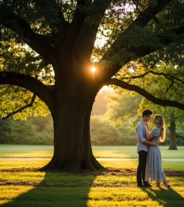 100+ New Relationship Quotes to Celebrate Fresh Love