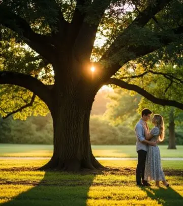 Discover heartfelt and inspiring new relationship quotes to capture the excitement, hope, and wonder of fresh romantic beginnings.