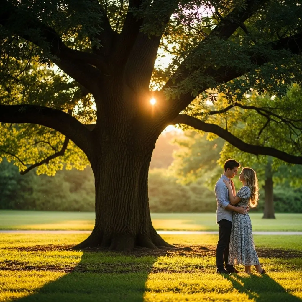 Discover heartfelt and inspiring new relationship quotes to capture the excitement, hope, and wonder of fresh romantic beginnings.